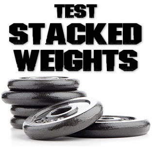 Test Stack